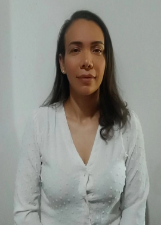 Foto de Inaclecia Herminio de Brito
