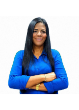 Foto de Simone Santiago da Silva