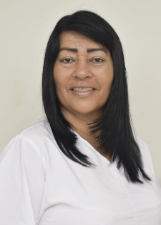 Foto de MARIA ADRIANA DOS SANTOS