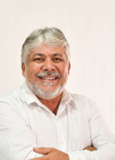 Foto de Elizeu de Souza Maia