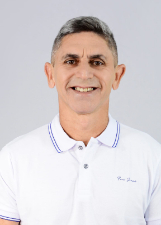 Foto de JOSÉ JOEL DA SILVA