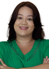 Foto de EDIONARA TÂMIRES LOPES DA SILVA