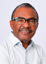 Foto de Davi Fortunato dos Santos