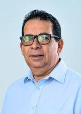 Foto de MANUEL DE LIMA FONSECA