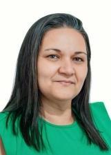 Foto de MARIA JOSEANE RODRIGUES DE CARVALHO