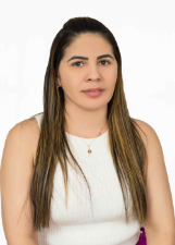 Foto de FAGNA MOREIRA DA COSTA
