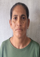 Foto de Maria da Conceição Barbosa Soares