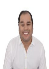 Foto de Victor Gilliard de Carvalho Lopes