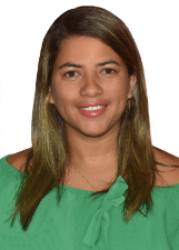 Foto de RAFAELA CILENE DA SILVA