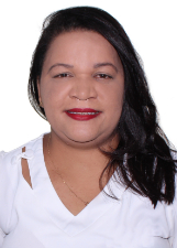 Foto de LUCIENE MARIA FEITOSA DA SILVA