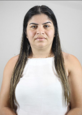 Foto de ELIVALDA DUARTE DA SILVA