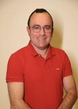 Foto de ISMAEL QUINTINO LEITE DE SOUSA