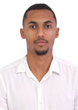 Foto de Ivison Lucas Barbosa da Silva