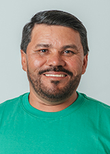 Foto de JOÃO GUEDES DA SILVA