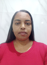 Foto de SARIANA DA SILVA SANTOS