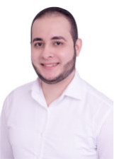 Foto de Demilton Medeiros Ximendes Junior