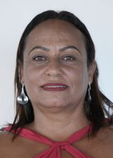 Foto de MARIA DA CONCEIÇÃO SILVA FERREIRA