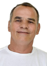 Foto de UELITON FLORENÇO DE LIMA