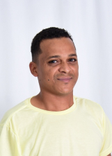 Foto de EDGAR ANTONIO DE SOUZA