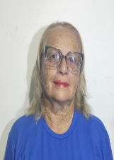 Foto de CARMEM LUCIA LOPES DA SILVA