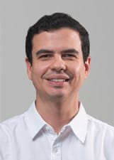 Foto de Fernando Luiz Urquiza Lima Filho