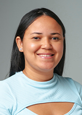 Foto de ANDREZA MARIA DA SILVA
