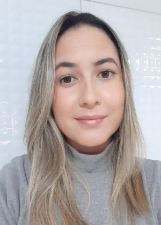 Foto de MARIA RAFAELA LEANDRO DA SILVA