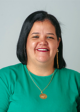 Foto de FLÁVIA MARIA CAMPOS