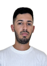Foto de LUIS EDUARDO VILARIM MEDRADO COSTA