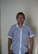Foto de ARNALDO PEREIRA DA SILVA