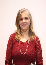 Foto de JOSELIA MARIA DE CARVALHO FIGUEIREDO