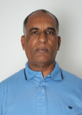 Foto de Arlindo José da Silva Filho