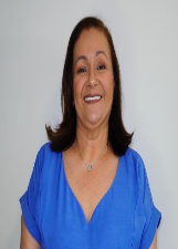 Foto de EDJANE LOPES DE ANDRADE FELINTO