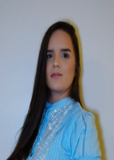 Foto de NIELIDA ALVES DA SILVA
