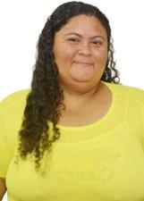 Foto de MARCIA MARIA DE ARAUJO BORBA