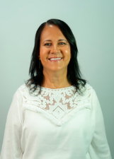 Foto de EDELZIRA AMANCIO SILVA DE OLIVEIRA