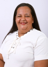 Foto de LILIAN DA SILVA RODRIGUES