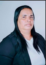 Foto de JEÓGIA MOIZÉS VIEIRA
