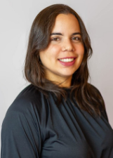 Foto de ADALINE SILVA DE ARRUDA