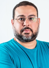 Foto de JOSÉ HUMBERTO LUCAS CAMPOS JÚNIOR