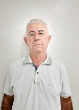 Foto de CARLOS ALBERTO GOMES DE FREITAS