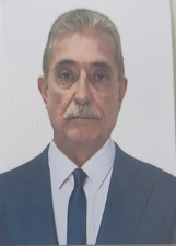 Foto de Antonio Gustavo Nascimento dos Santos