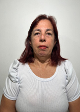 Foto de VANIA MARIA CANDIDO SILVA DO NASCIMENTO