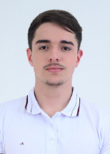 Foto de LEANDRO RODRIGUES DA SILVA COSTA