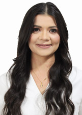 Foto de MARIA NEURE AMANDO DE SÁ CAVALCANTE