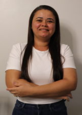 Foto de MARIA VERONICA DA SILVA PRAZERES