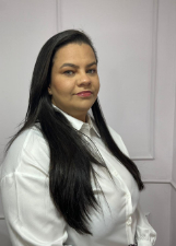 Foto de NATHALIA CAVALCANTE PRAZERES