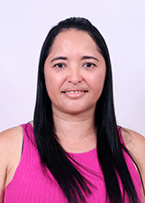 Foto de JANAINA MARIA DE SÁ