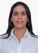 Foto de Natalia Gonçalves de Oliveira Duarte