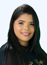 Foto de CAMILLA VITÓRIA MENDONÇA DA CRUZ